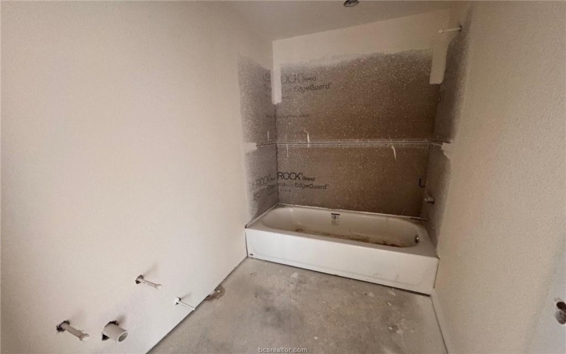 6436 Raleigh, College Station, TX 77845, 4 Habitaciones Habitaciones , ,3 BañosBaños,Residential,En Venta,6436 Raleigh,25006914