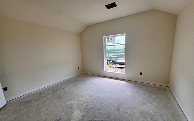 6436 Raleigh, College Station, TX 77845, 4 Habitaciones Habitaciones , ,3 BañosBaños,Residential,En Venta,6436 Raleigh,25006914