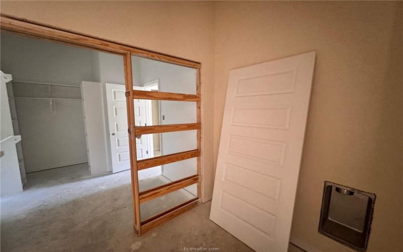 6436 Raleigh, College Station, TX 77845, 4 Habitaciones Habitaciones , ,3 BañosBaños,Residential,En Venta,6436 Raleigh,25006914