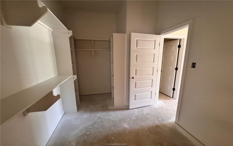 6436 Raleigh, College Station, TX 77845, 4 Habitaciones Habitaciones , ,3 BañosBaños,Residential,En Venta,6436 Raleigh,25006914