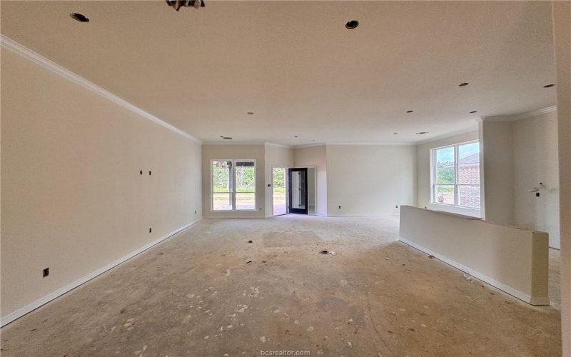 6436 Raleigh, College Station, TX 77845, 4 Habitaciones Habitaciones , ,3 BañosBaños,Residential,En Venta,6436 Raleigh,25006914