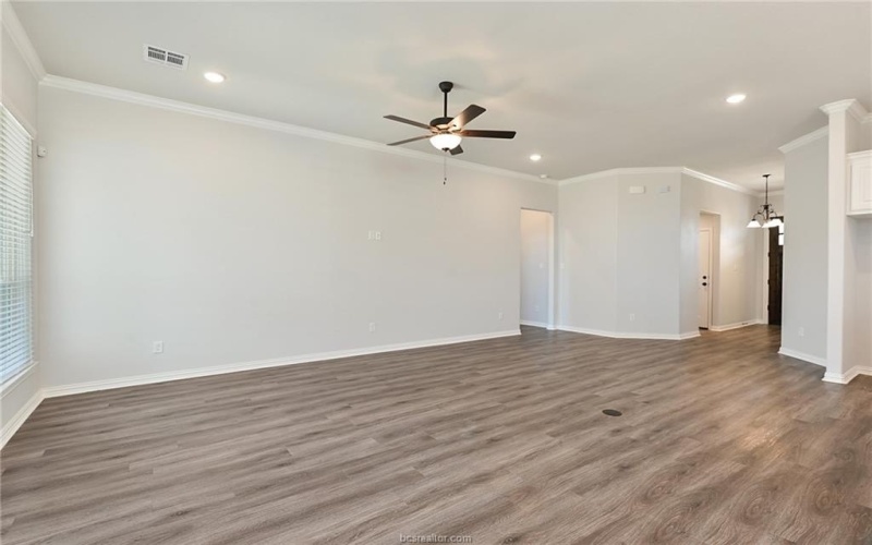 6436 Raleigh, College Station, TX 77845, 4 Habitaciones Habitaciones , ,3 BañosBaños,Residential,En Venta,6436 Raleigh,25006914