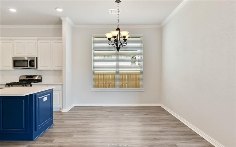 6436 Raleigh, College Station, TX 77845, 4 Habitaciones Habitaciones , ,3 BañosBaños,Residential,En Venta,6436 Raleigh,25006914