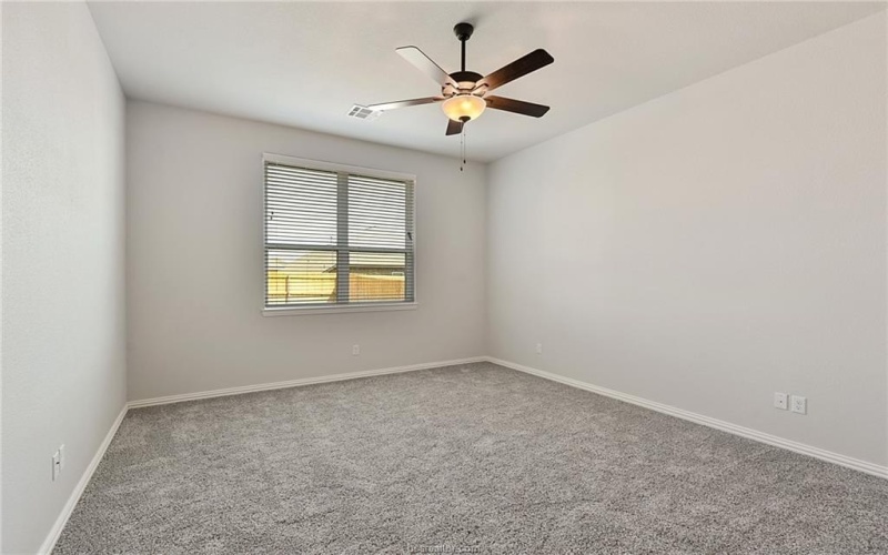 6436 Raleigh, College Station, TX 77845, 4 Habitaciones Habitaciones , ,3 BañosBaños,Residential,En Venta,6436 Raleigh,25006914