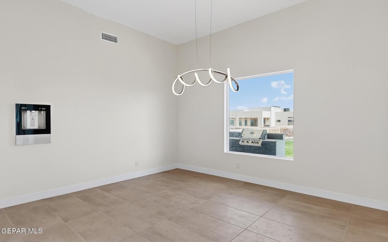 317 RIO DE JAZMIN Circle, El Paso, TX 79932, 4 Habitaciones Habitaciones , ,3 BañosBaños,Residential,En Venta,317 RIO DE JAZMIN Circle,924605