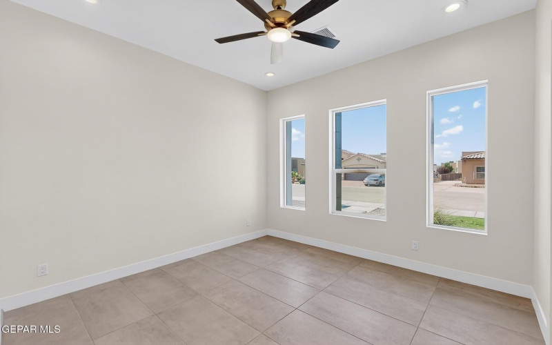317 RIO DE JAZMIN Circle, El Paso, TX 79932, 4 Habitaciones Habitaciones , ,3 BañosBaños,Residential,En Venta,317 RIO DE JAZMIN Circle,924605