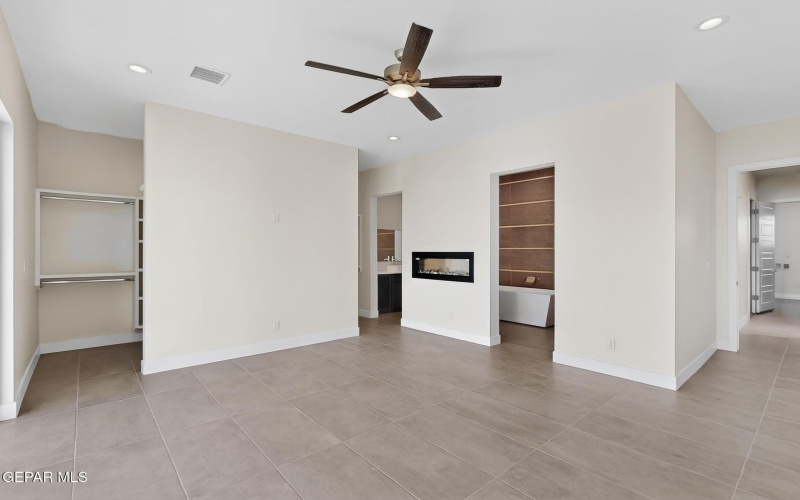 317 RIO DE JAZMIN Circle, El Paso, TX 79932, 4 Habitaciones Habitaciones , ,3 BañosBaños,Residential,En Venta,317 RIO DE JAZMIN Circle,924605