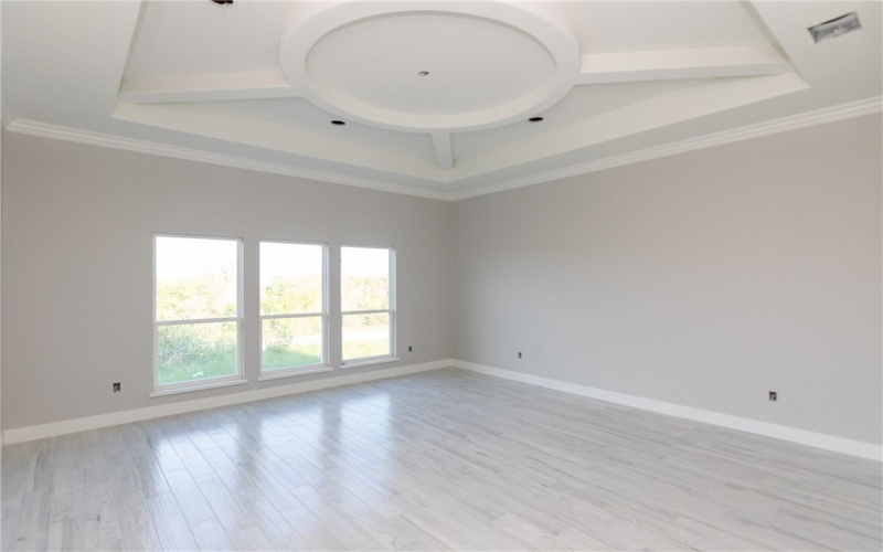 4033 Ranch Lake Drive, Corpus Christi, TX 78413, 4 Habitaciones Habitaciones , ,3 BañosBaños,Residential,En Venta,4033 Ranch Lake Drive,0,442016