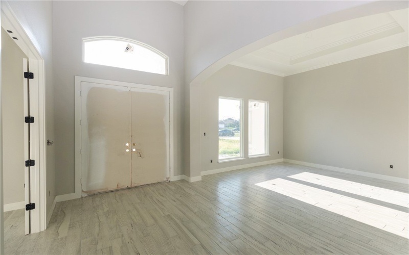 4033 Ranch Lake Drive, Corpus Christi, TX 78413, 4 Habitaciones Habitaciones , ,3 BañosBaños,Residential,En Venta,4033 Ranch Lake Drive,0,442016