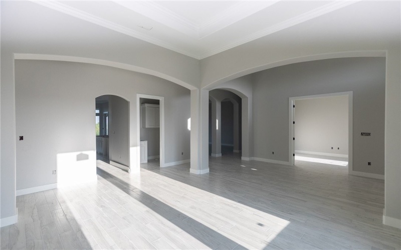 4033 Ranch Lake Drive, Corpus Christi, TX 78413, 4 Habitaciones Habitaciones , ,3 BañosBaños,Residential,En Venta,4033 Ranch Lake Drive,0,442016