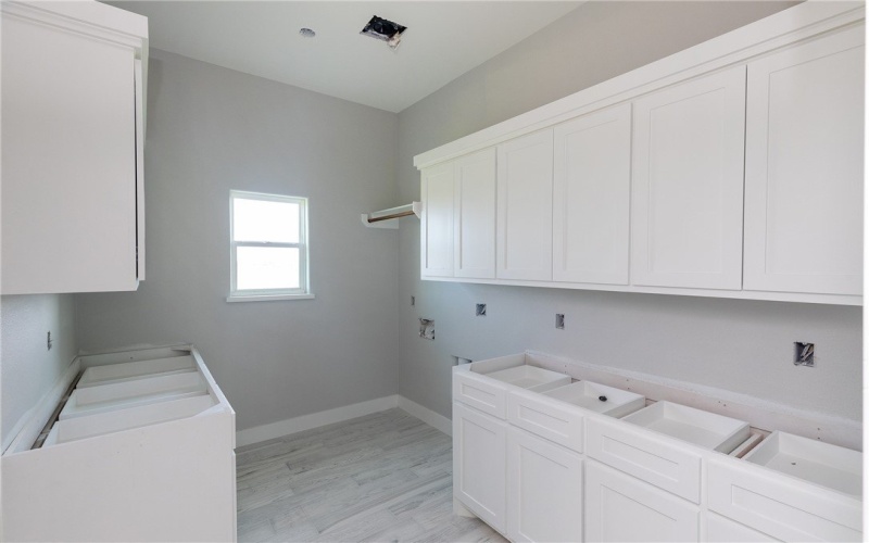 4033 Ranch Lake Drive, Corpus Christi, TX 78413, 4 Habitaciones Habitaciones , ,3 BañosBaños,Residential,En Venta,4033 Ranch Lake Drive,0,442016