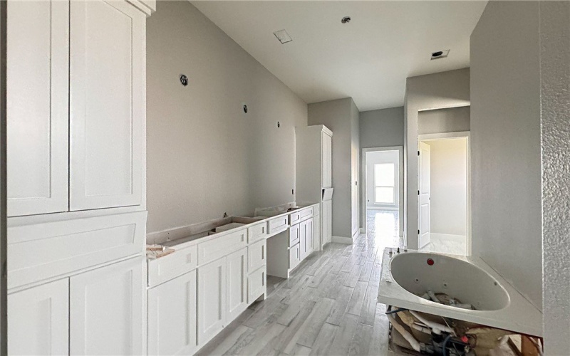 4033 Ranch Lake Drive, Corpus Christi, TX 78413, 4 Habitaciones Habitaciones , ,3 BañosBaños,Residential,En Venta,4033 Ranch Lake Drive,0,442016