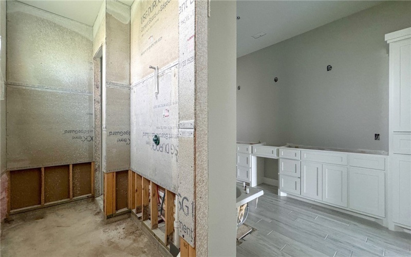4033 Ranch Lake Drive, Corpus Christi, TX 78413, 4 Habitaciones Habitaciones , ,3 BañosBaños,Residential,En Venta,4033 Ranch Lake Drive,0,442016