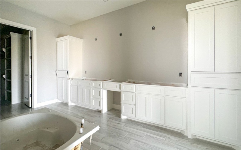 4033 Ranch Lake Drive, Corpus Christi, TX 78413, 4 Habitaciones Habitaciones , ,3 BañosBaños,Residential,En Venta,4033 Ranch Lake Drive,0,442016