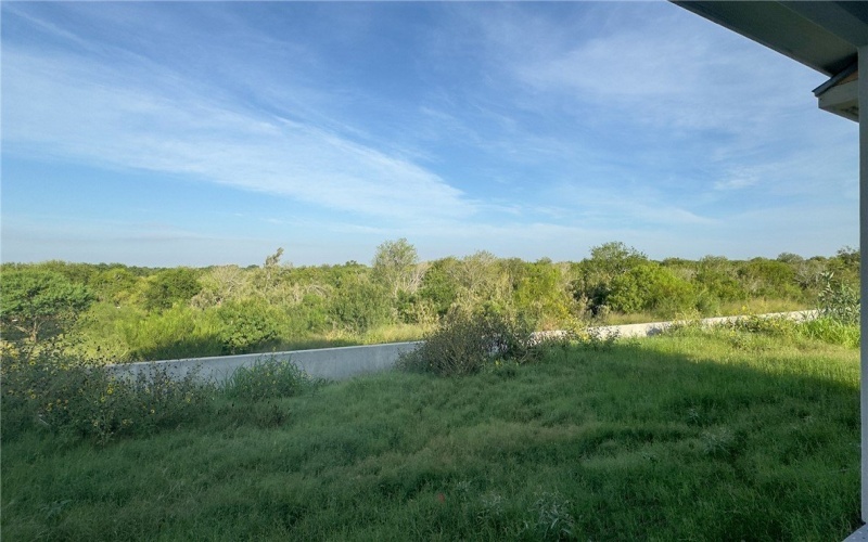 4033 Ranch Lake Drive, Corpus Christi, TX 78413, 4 Habitaciones Habitaciones , ,3 BañosBaños,Residential,En Venta,4033 Ranch Lake Drive,0,442016