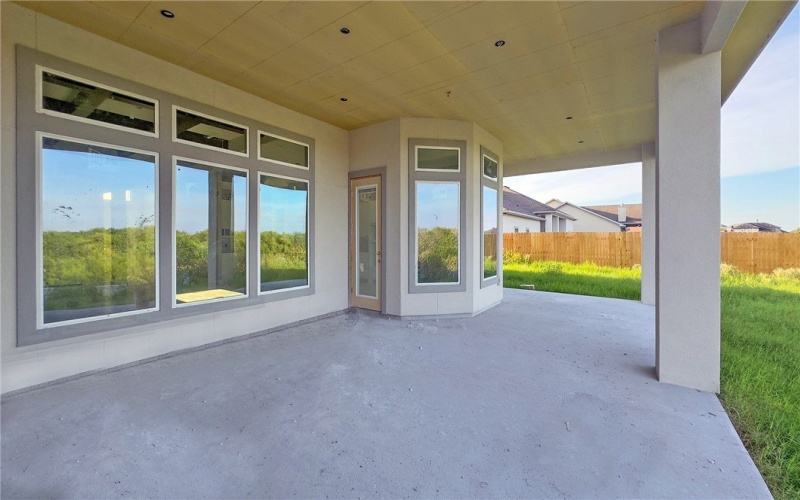 4033 Ranch Lake Drive, Corpus Christi, TX 78413, 4 Habitaciones Habitaciones , ,3 BañosBaños,Residential,En Venta,4033 Ranch Lake Drive,0,442016