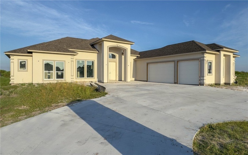 4033 Ranch Lake Drive, Corpus Christi, TX 78413, 4 Habitaciones Habitaciones , ,3 BañosBaños,Residential,En Venta,4033 Ranch Lake Drive,0,442016