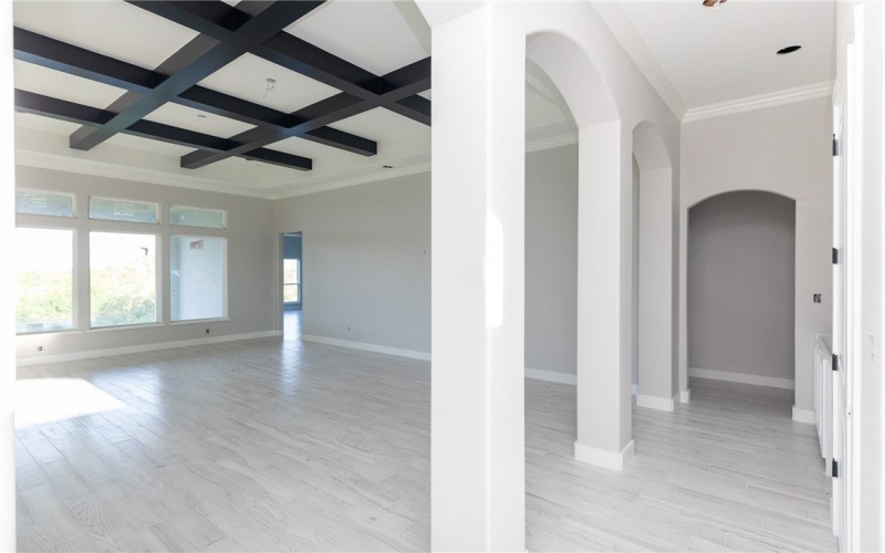 4033 Ranch Lake Drive, Corpus Christi, TX 78413, 4 Habitaciones Habitaciones , ,3 BañosBaños,Residential,En Venta,4033 Ranch Lake Drive,0,442016