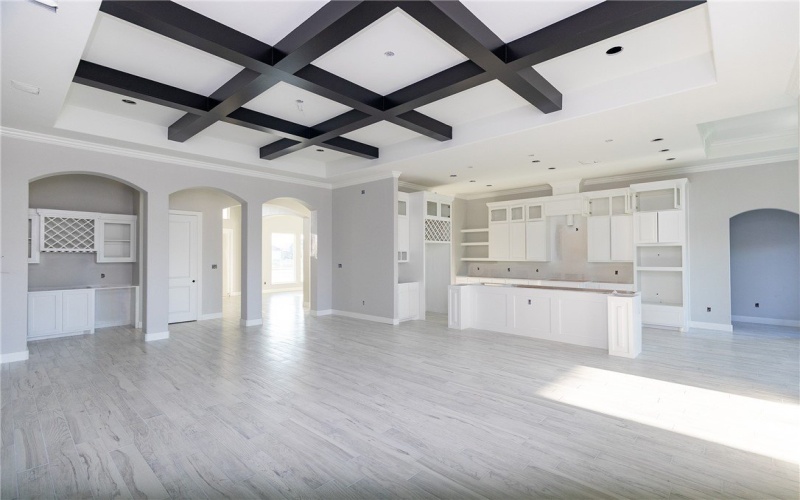 4033 Ranch Lake Drive, Corpus Christi, TX 78413, 4 Habitaciones Habitaciones , ,3 BañosBaños,Residential,En Venta,4033 Ranch Lake Drive,0,442016