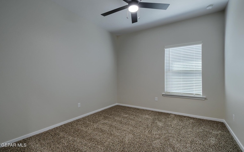 420 Samuel Blount Court, Vinton, TX 79821, 4 Bedrooms Bedrooms, ,2 BathroomsBathrooms,Residential,For Sale,420 Samuel Blount Court,924607