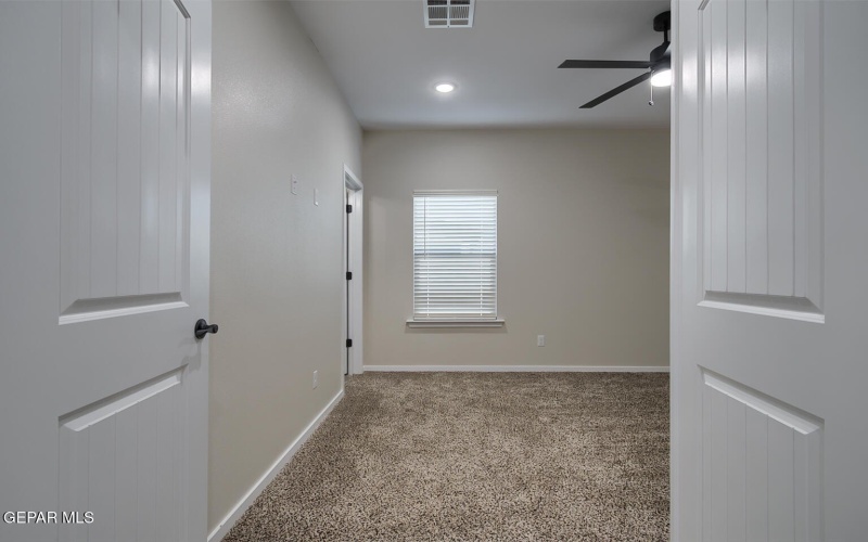420 Samuel Blount Court, Vinton, TX 79821, 4 Bedrooms Bedrooms, ,2 BathroomsBathrooms,Residential,For Sale,420 Samuel Blount Court,924607