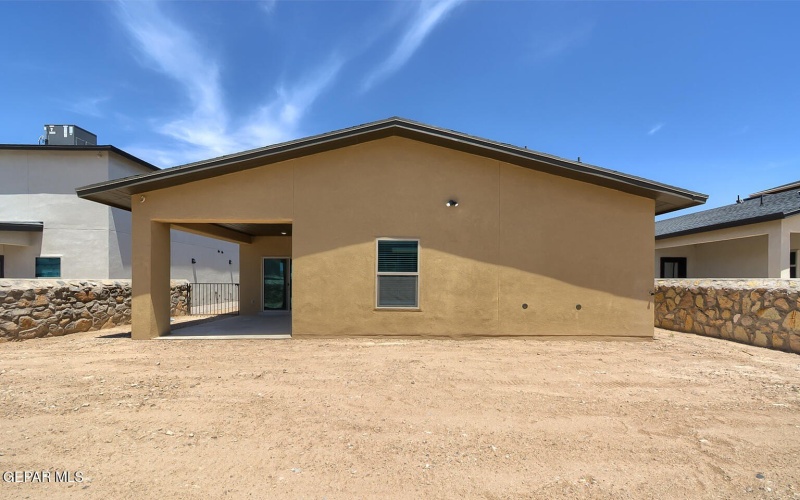 420 Samuel Blount Court, Vinton, TX 79821, 4 Bedrooms Bedrooms, ,2 BathroomsBathrooms,Residential,For Sale,420 Samuel Blount Court,0,924607