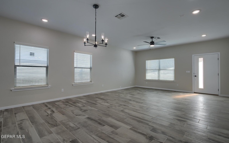 420 Samuel Blount Court, Vinton, TX 79821, 4 Bedrooms Bedrooms, ,2 BathroomsBathrooms,Residential,For Sale,420 Samuel Blount Court,924607