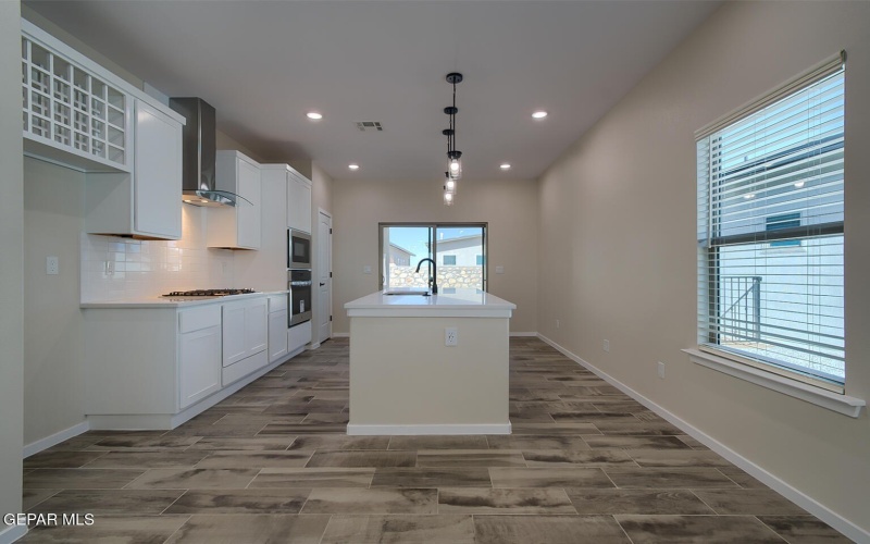 420 Samuel Blount Court, Vinton, TX 79821, 4 Bedrooms Bedrooms, ,2 BathroomsBathrooms,Residential,For Sale,420 Samuel Blount Court,924607