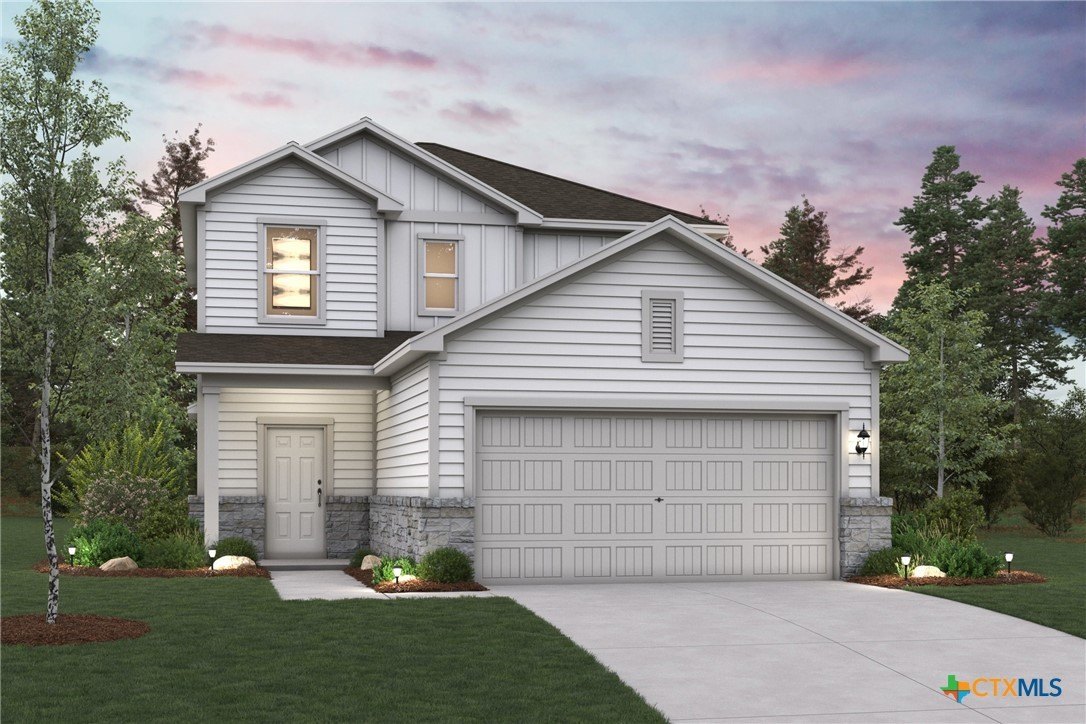 140 Cutleaf Cove, San Marcos, TX 78666, 4 Bedrooms Bedrooms, ,2 BathroomsBathrooms,Residential,For Sale,140 Cutleaf Cove,583483