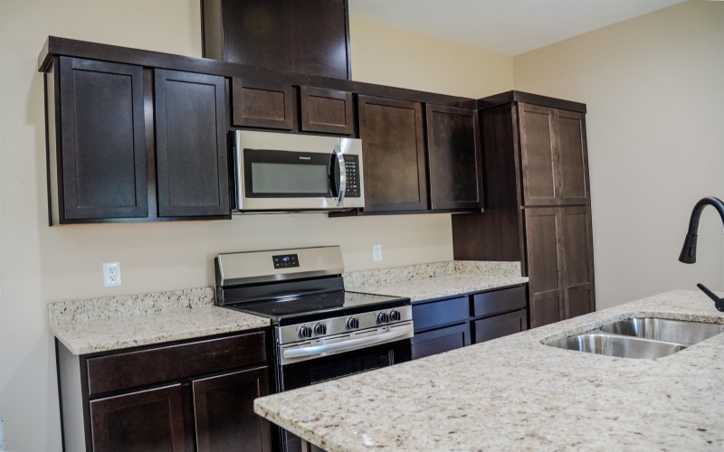 2220 McArthur Avenue, Kingsland, TX 78639, 3 Bedrooms Bedrooms, ,2 BathroomsBathrooms,Residential,For Sale,2220 McArthur Avenue,173864
