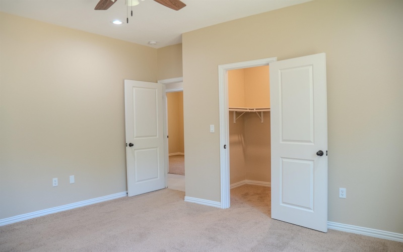 2220 McArthur Avenue, Kingsland, TX 78639, 3 Bedrooms Bedrooms, ,2 BathroomsBathrooms,Residential,For Sale,2220 McArthur Avenue,173864