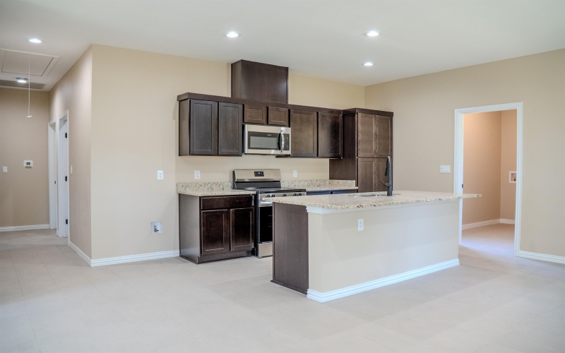 2220 McArthur Avenue, Kingsland, TX 78639, 3 Bedrooms Bedrooms, ,2 BathroomsBathrooms,Residential,For Sale,2220 McArthur Avenue,173864