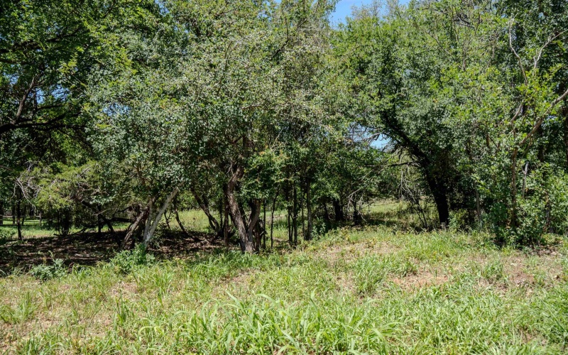 2230 McArthur Avenue, Kingsland, TX 78639, 3 Habitaciones Habitaciones , ,2 BañosBaños,Residential,En Venta,2230 McArthur Avenue,173867