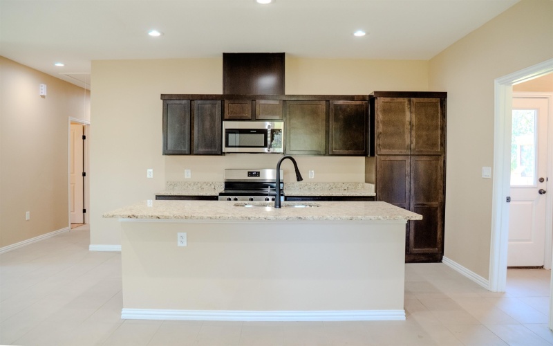 2230 McArthur Avenue, Kingsland, TX 78639, 3 Habitaciones Habitaciones , ,2 BañosBaños,Residential,En Venta,2230 McArthur Avenue,173867