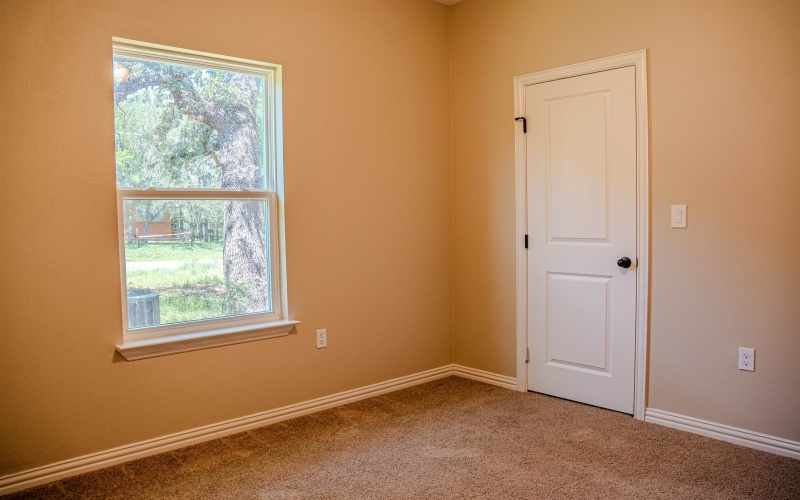 2230 McArthur Avenue, Kingsland, TX 78639, 3 Habitaciones Habitaciones , ,2 BañosBaños,Residential,En Venta,2230 McArthur Avenue,173867
