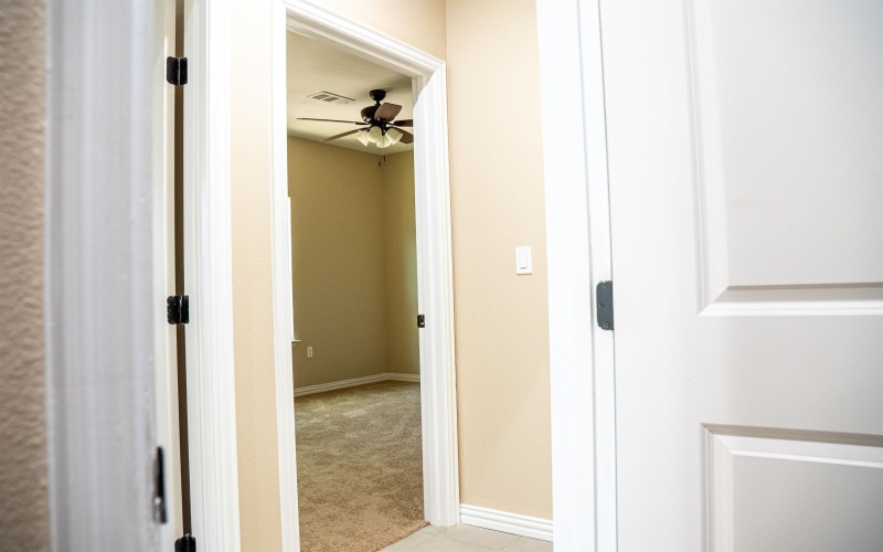 2230 McArthur Avenue, Kingsland, TX 78639, 3 Habitaciones Habitaciones , ,2 BañosBaños,Residential,En Venta,2230 McArthur Avenue,173867