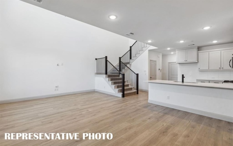 1036 Bristleleaf Way, Allen, TX 75013, 2 Bedrooms Bedrooms, ,2 BathroomsBathrooms,Residential,For Sale,1036 Bristleleaf Way,20966893