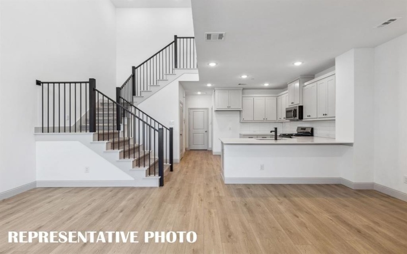 1036 Bristleleaf Way, Allen, TX 75013, 2 Bedrooms Bedrooms, ,2 BathroomsBathrooms,Residential,For Sale,1036 Bristleleaf Way,20966893