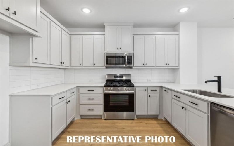 1036 Bristleleaf Way, Allen, TX 75013, 2 Bedrooms Bedrooms, ,2 BathroomsBathrooms,Residential,For Sale,1036 Bristleleaf Way,20966893