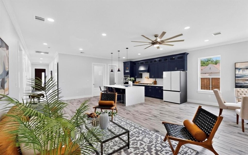 10916 Cade Road, Dallas, TX 75217, 3 Bedrooms Bedrooms, ,2 BathroomsBathrooms,Residential,For Sale,10916 Cade Road,20967539