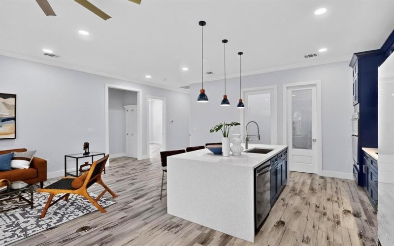 10916 Cade Road, Dallas, TX 75217, 3 Bedrooms Bedrooms, ,2 BathroomsBathrooms,Residential,For Sale,10916 Cade Road,20967539