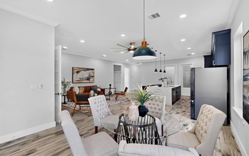 10916 Cade Road, Dallas, TX 75217, 3 Bedrooms Bedrooms, ,2 BathroomsBathrooms,Residential,For Sale,10916 Cade Road,20967539