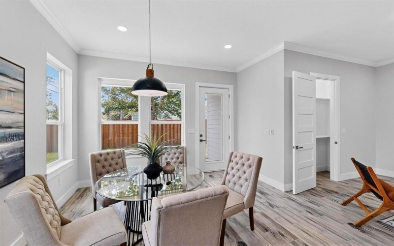 10916 Cade Road, Dallas, TX 75217, 3 Bedrooms Bedrooms, ,2 BathroomsBathrooms,Residential,For Sale,10916 Cade Road,20967539
