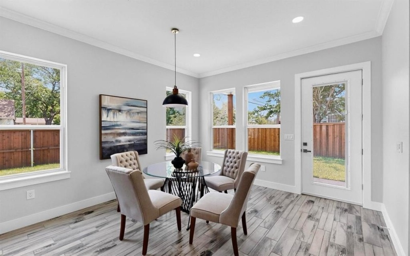 10916 Cade Road, Dallas, TX 75217, 3 Bedrooms Bedrooms, ,2 BathroomsBathrooms,Residential,For Sale,10916 Cade Road,20967539
