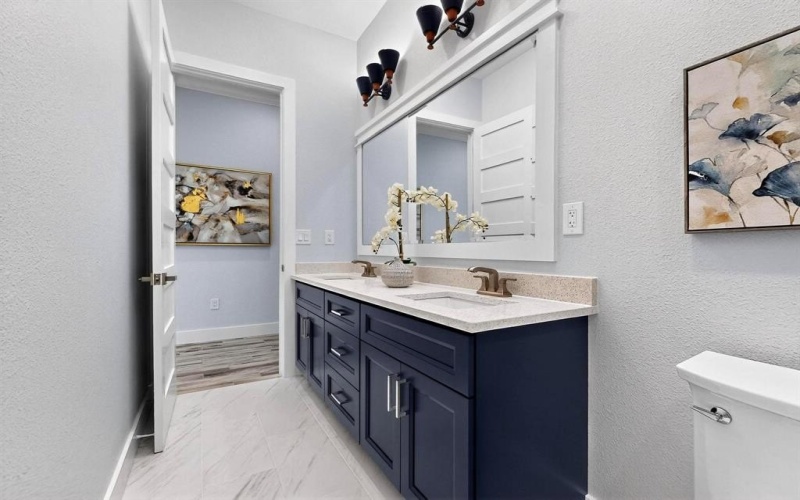 10916 Cade Road, Dallas, TX 75217, 3 Bedrooms Bedrooms, ,2 BathroomsBathrooms,Residential,For Sale,10916 Cade Road,20967539