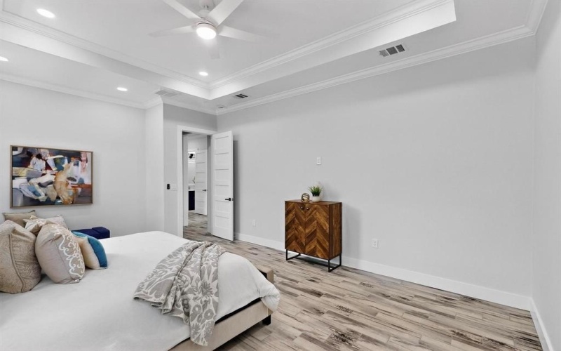 10916 Cade Road, Dallas, TX 75217, 3 Bedrooms Bedrooms, ,2 BathroomsBathrooms,Residential,For Sale,10916 Cade Road,20967539