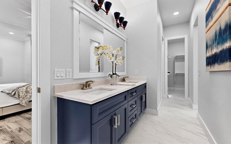 10916 Cade Road, Dallas, TX 75217, 3 Bedrooms Bedrooms, ,2 BathroomsBathrooms,Residential,For Sale,10916 Cade Road,20967539