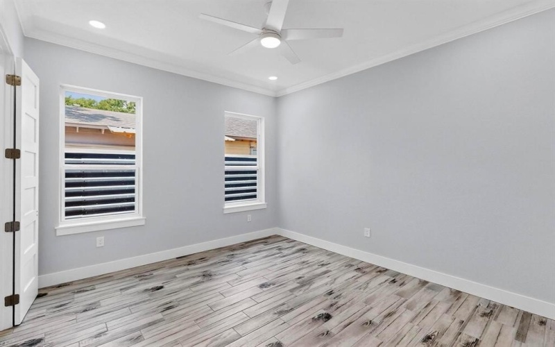 10916 Cade Road, Dallas, TX 75217, 3 Bedrooms Bedrooms, ,2 BathroomsBathrooms,Residential,For Sale,10916 Cade Road,20967539