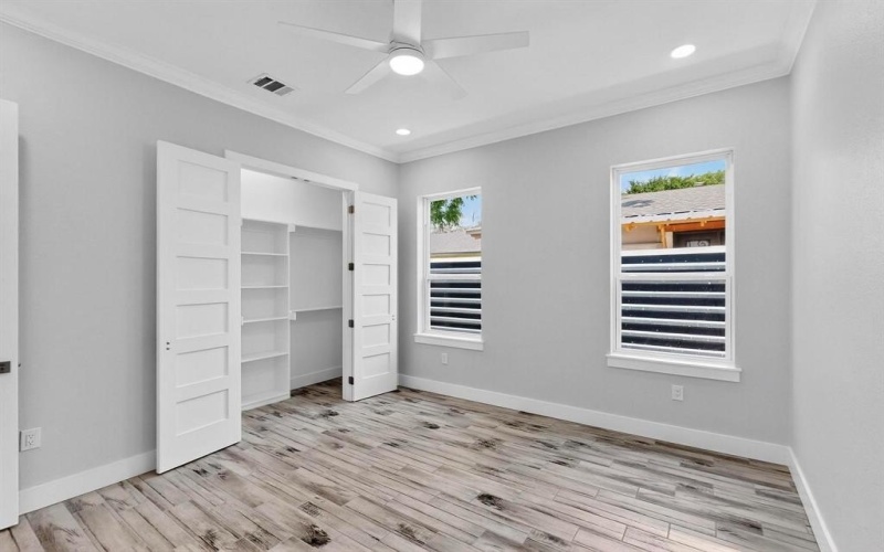 10916 Cade Road, Dallas, TX 75217, 3 Bedrooms Bedrooms, ,2 BathroomsBathrooms,Residential,For Sale,10916 Cade Road,20967539