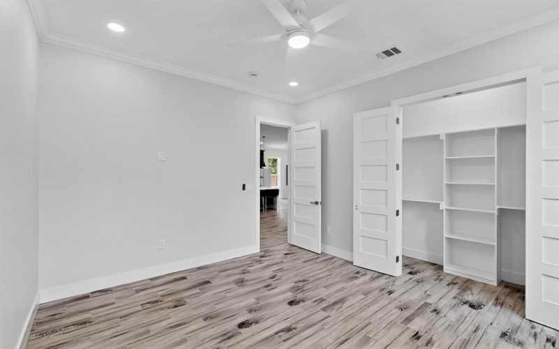 10916 Cade Road, Dallas, TX 75217, 3 Bedrooms Bedrooms, ,2 BathroomsBathrooms,Residential,For Sale,10916 Cade Road,20967539